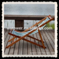 Camping,outdoor folding beach chair